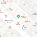 동백바로크음악학원 이미지