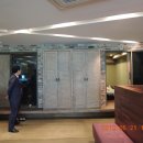 사리원면옥 시청점 이미지