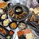 세종 | (조치원맛집) 최애 등극 ‘수암골쪽갈비마을 세종조치원점’ 후기