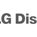 LG.필립스디스플레이(주) 이미지