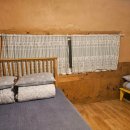 낙동강 강변하우스 | [숙소] 내돈내산 구미 숙소 낙동강강변하우스 추천!