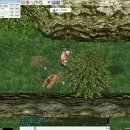 리젠타임 이미지