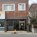 광성하우스 | 부산 연산동 돈까스 맛집 광성 솔직후기