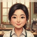 곰바이오