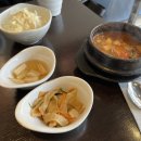 서병장 부대찌개 네이버블로그