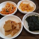 울엄마 김치찌개 이미지