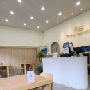 금돈 용현점 이미지