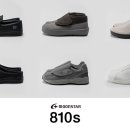 엠컴퍼니 이미지