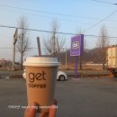 CU여주IC점 이미지