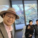더힐링호텔 이미지