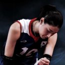 (주)라이언앳 이미지