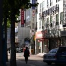 소리케어넷 이미지