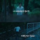 퍼니짐 이미지
