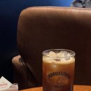 소디스에스프레소바구미 이미지