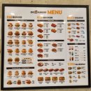 오지(OG)버거 산본점 이미지