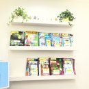 초3-4 독서,하다 1기 | 캔비어학원 레벨테스트 엄마표영어 초3 테스트 후기 학원비용 정보