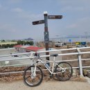 경기둘레길 김포고양4코스 이미지