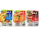 30쌀국수