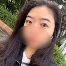 기흥로30번길 | 핾을 위한 핾에 의한 어쩌면 귀찮은 날 움직이게 한 핾,,