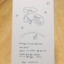 달빛 302 이미지