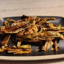 신계콩마이스터 이미지