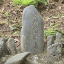 성림약수터 이미지