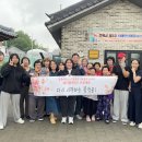 화성3리 이미지