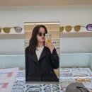 실로암안경원 이미지