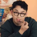 리치비투비 네이버블로그