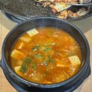 만재네 칠곡3지구점 이미지