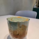 꾸미꾸미룸 이미지