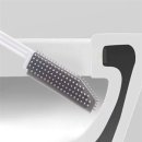 허브 원 이미지