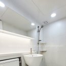 해피그린아파트 이미지