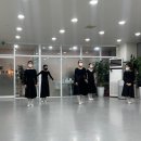 한국무용(중급) 이미지
