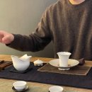 한백 | [서울/창덕궁] 창덕궁 찻집 서울찻집 사모 티하우스 후기 일본차 말차한백