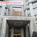 위시티4로 이미지