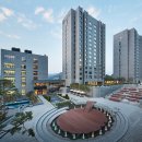 블룸비스타호텔앤컨퍼런스주식회사사우나 | [봄미&#39;s 놀자리뷰-양평 4성급 블룸비스타(Bloomvista)] 숙박 및 조식부페 후기