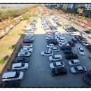 대평동_시드니힐 이미지