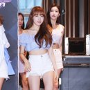 수빈 이미지