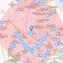 즐거운하치과의원 이미지