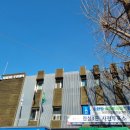 잠실3동주민센터 이미지