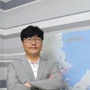 (주)대호엔지니어링 - 955 | (주)대호엔지니어링