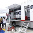 진도세탁소 이미지