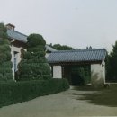 부여고등학교 | 부여고등학교(부여)26회