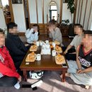 제주도조용한게스트하우스산방산 이미지