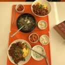 지에스25 영등포아크로점 | 영등포시장역 맛집 _제로 밥상 후기 다이어트 맛집