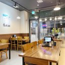 혼저옵서예 | 도룡동 맛집 진한 국물이 맛있는 혼저옵서예 보말칼국수 후기