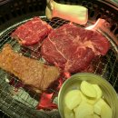 서울숯불갈비 이미지
