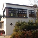 대천공원 입구 이미지