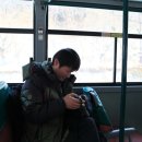 ER-12[광주대구고속도로]-상-88 | 남도여행기(上) -백양사편-